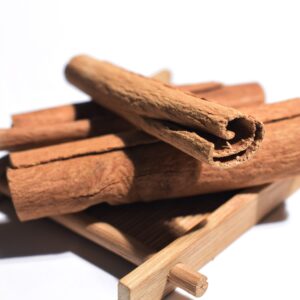 Cannella Ceylon Stecche 25g