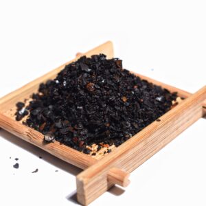 Chili Isot Biber 40g