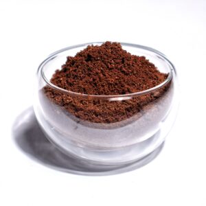 Caffè Arabica 100% (Moka) 75gr