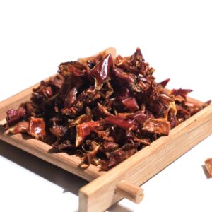 Paprika Rossa Fiocchi  50g