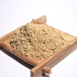 Ashwagandha  40g