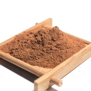 Cannella in polvere 50g