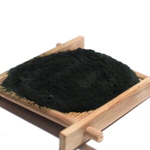 Spirulina In Polvere 30g