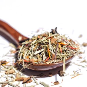 Misto Speziato Rilassante Digestivo