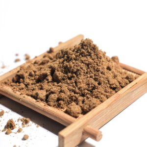 Kummel /cumino dei prati in polvere 50g