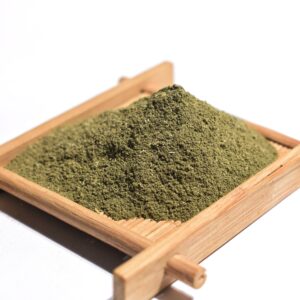 Menta in polvere 50g