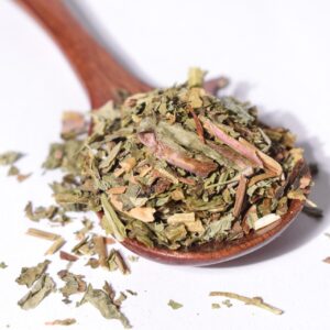 Tarassaco Foglie Taglio Tisana 50g