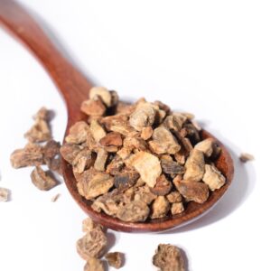 Artiglio Del Diavolo Foglie Taglio Tisana 25g
