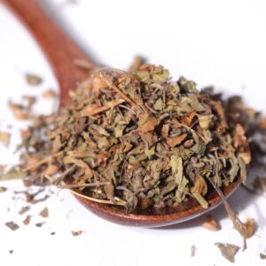 Tulsi-Basilico Santo- Taglio Tisana 40g