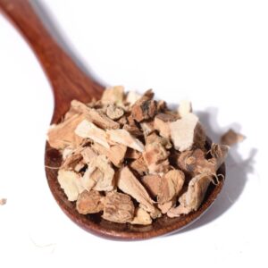 Calamo Aromatico Rizoma 40g