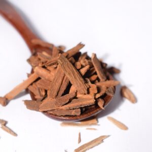 China Rossa Corteccia 50g