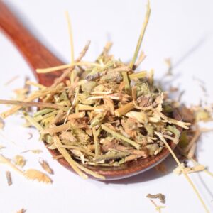 Stregonia 25g