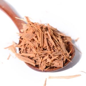 Uncaria Corteccia Taglio Tisana 30g
