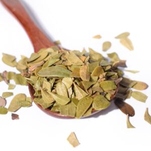 Uva Ursina Foglie Taglio Tisana 50g